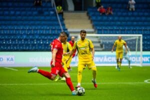romania,-eliminata-in-sferturi-la-europenele-de-minifotbal