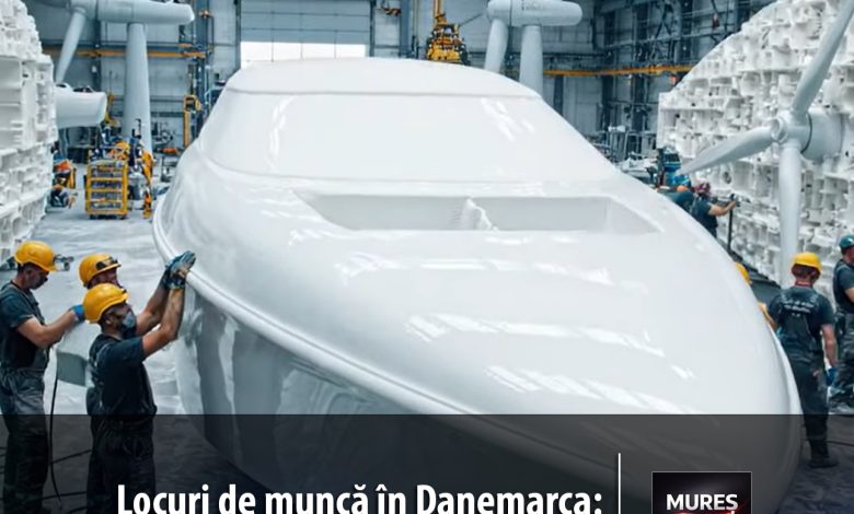 lucreaza-in-danemarca:-salariu-atractiv-si-stabilitate-intr-o-industrie-de-top!-cati-bani-primesti-pe-ora
