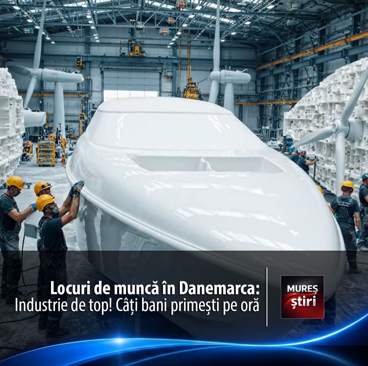 lucreaza-in-danemarca:-salariu-atractiv-si-stabilitate-intr-o-industrie-de-top!-cati-bani-primesti-pe-ora