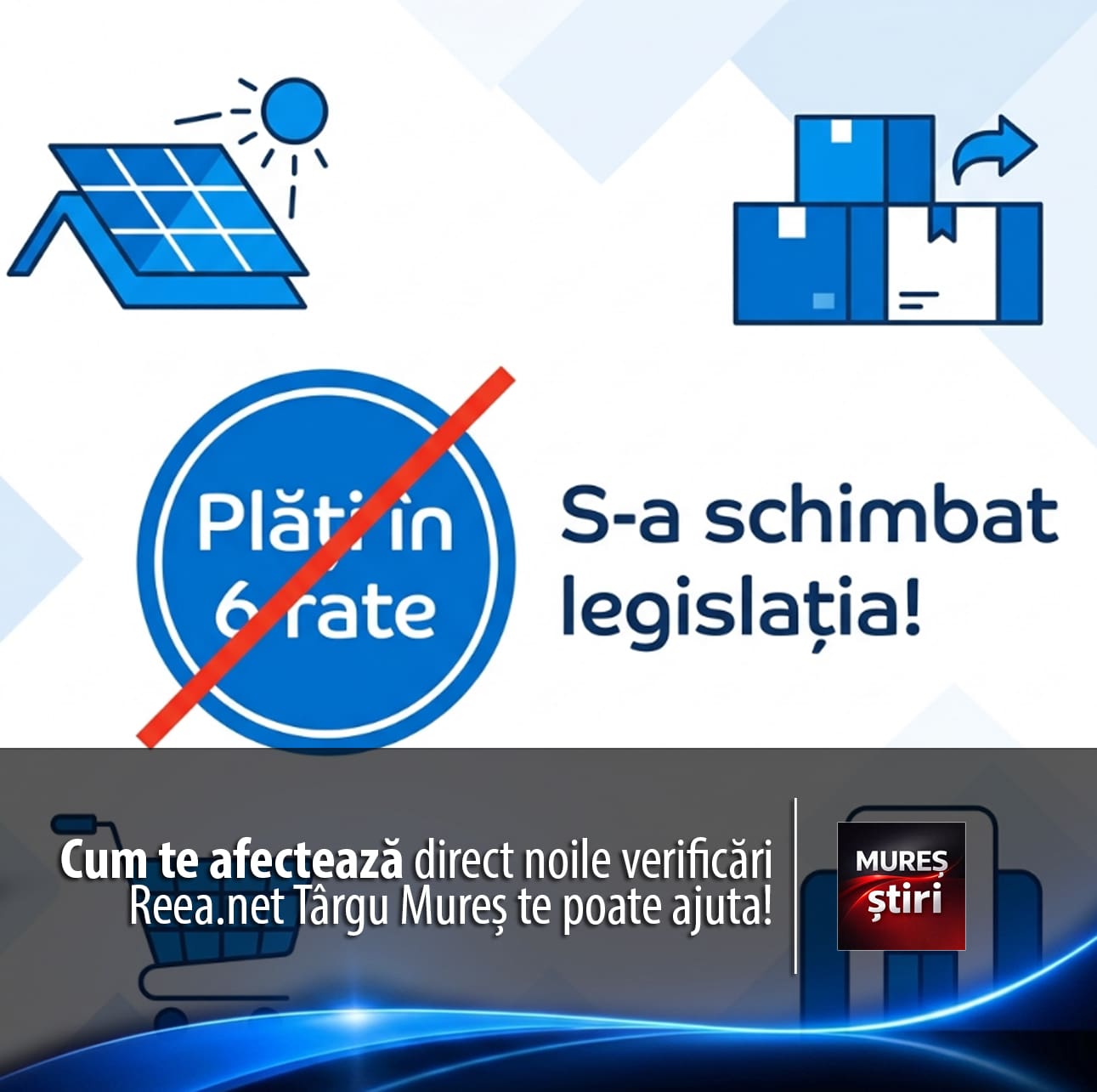 s-a-schimbat-legea-|-cum-te-afecteaza-direct-noile-verificari-cu-buletinul-si-anaf-pe-emag-si-in-magazine-|-reea.net-din-targu-mures-te-poate-ajuta!