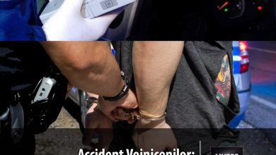 arestat-|-accident-pe-calea-voinicenilor:-soferul-era-“rupt-de-beat”!-ce-alcoolemie-avea