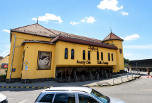 cea-mai-scumpa-cladire-scoasa-la-vanzare-in-sighisoara-–-se-vinde-fostul-club-aristocrat