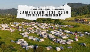 campervan-fest,-la-rasnov