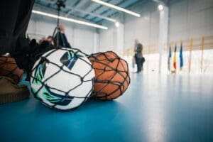 ”noaptea-sporturilor”,-in-premiera-la-miercurea-ciuc