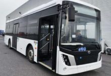brasov:-primaria-achizitioneaza-un-lot-nou-de-88-de-autobuze-electrice-cu-200-de-milioane-de-lei,-cu-finantare-de-la-bugetul-local