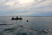 o-mina-marina,-descoperita-pe-plaja-dintre-localitatile-vama-veche-si-2-mai