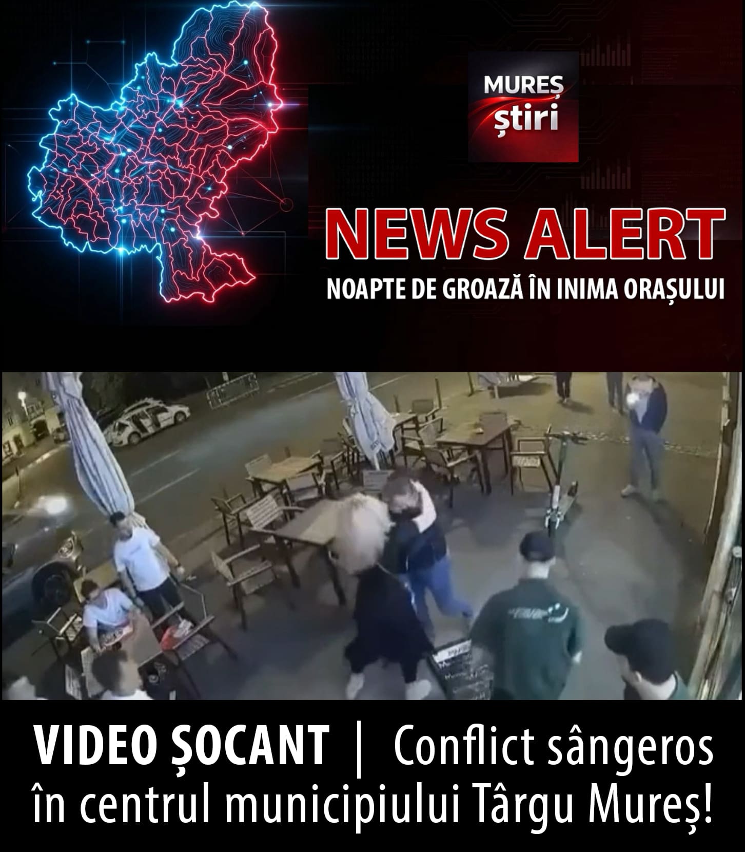detalii-politie-|-noapte-de-groaza-in-inima-orasului:-conflict-sangeros-in-centrul-municipiului-targu-mures!-video-complet