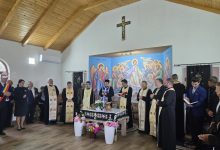 comunitatea-din-vatava-si-a-cinstit-eroii-la-monumentul-de-la-podasel