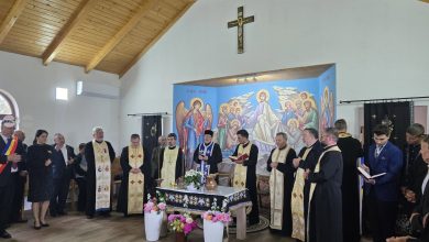 comunitatea-din-vatava-si-a-cinstit-eroii-la-monumentul-de-la-podasel