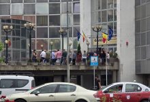 protestele-angajatilor-anaf-afecteaza-colectarea-la-buget.-absentele-nemotivate-vor-fi-sanctionate