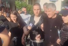 fostul-preot-cristian-pomohaci-acuzat-de-”infractiuni-contra-libertatii-si-integritatii-sexuale”