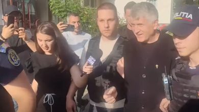 fostul-preot-cristian-pomohaci-acuzat-de-”infractiuni-contra-libertatii-si-integritatii-sexuale”