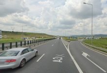 doua-benzinarii-rompetrol-de-pe-a3,-la-sanpaul,-ar-urma-sa-fie-inaugurate-in-urmatoarele-saptamani