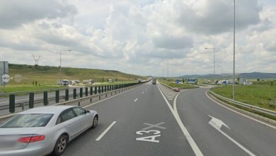 doua-benzinarii-rompetrol-de-pe-a3,-la-sanpaul,-ar-urma-sa-fie-inaugurate-in-urmatoarele-saptamani