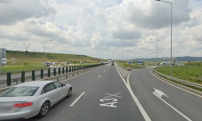 doua-benzinarii-rompetrol-de-pe-a3,-la-sanpaul,-ar-urma-sa-fie-inaugurate-in-urmatoarele-saptamani