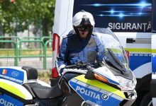 roadpol-–-2-wheelers,-razii-rutiere-in-judetul-mures