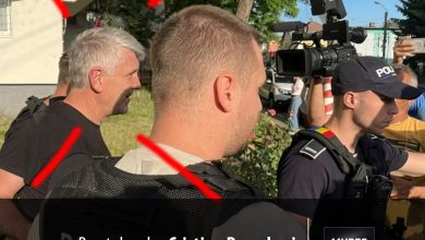comunicat-oficial:-preotul-exclus-cristian-pomohaci,-retinut-de-politistii-din-mures-pentru-infractiuni-sexuale-cu-minori!-video