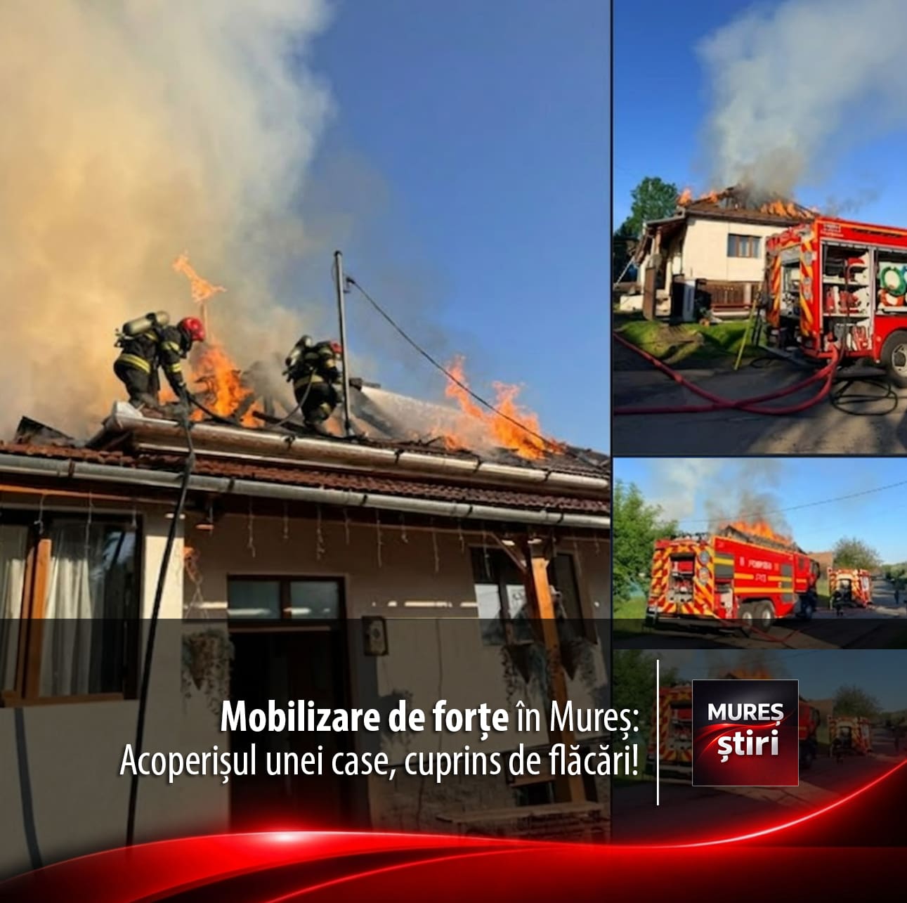 incendiu-violent-in-comuna-lunca:-pompierii-intervin-pentru-stingerea-unui-foc-ce-a-mistuit-deja-100-mp!