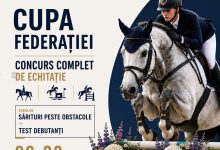 cupa-federatiei-2026-aduce-trei-zile-de-competitii-ecvestre-la-targu-mures