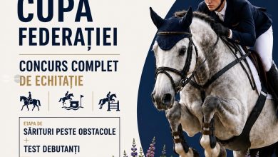 cupa-federatiei-2026-aduce-trei-zile-de-competitii-ecvestre-la-targu-mures