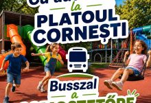 inca-un-motiv-pentru-o-iesire-in-familie!