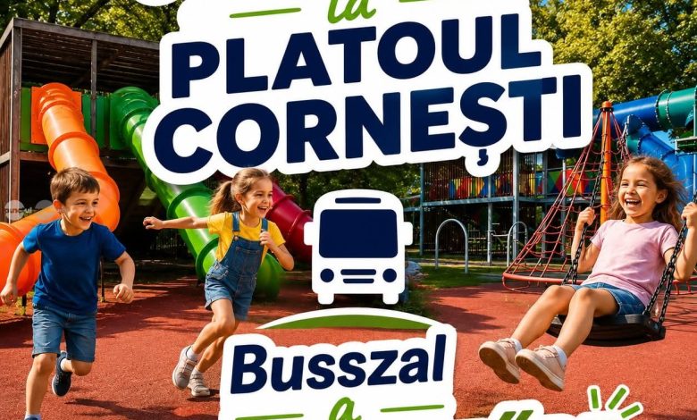 inca-un-motiv-pentru-o-iesire-in-familie!