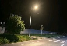 peste-60-de-treceri-de-pietoni-vor-fi-iluminate-pe-timp-de-noapte,-in-mures