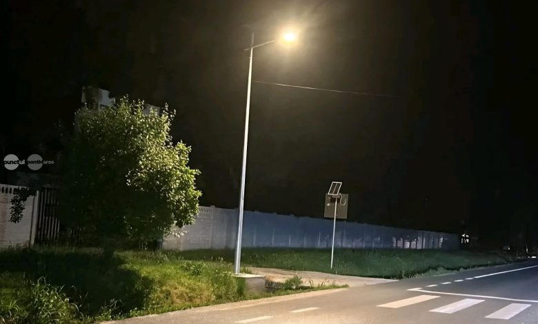 peste-60-de-treceri-de-pietoni-vor-fi-iluminate-pe-timp-de-noapte,-in-mures