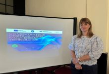 biblioteca-judeteana-mures-lanseaza-cursul-gratuit-de-competente-digitale