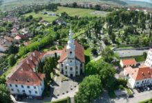 harghita:-angajatii-casei-judetene-de-pensii-cer-echitate-salariala