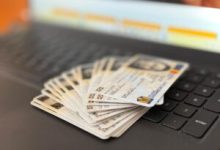 interes-ridicat-pentru-cartile-electronice-de-identitate-in-judetul-covasna
