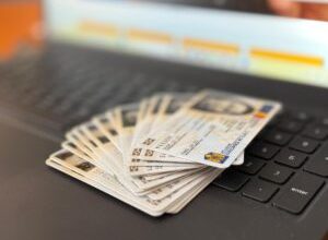 interes-ridicat-pentru-cartile-electronice-de-identitate-in-judetul-covasna
