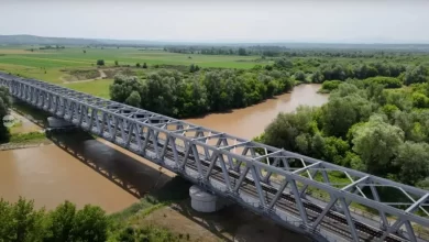 cnair-reia-proiectul-podului-de-la-cenad,-care-va-lega-romania-de-ungaria-peste-mures