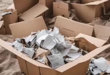 muresul,-intre-judetele-care-recicleaza-cel-mai-putin-din-romania.-unde-ajunge-gunoiul-tau