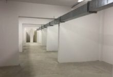 autoritatile-locale-vor-putea-aloca-fonduri-pentru-lucrari-de-intretinere-a-adaposturilor-de-protectie-civila