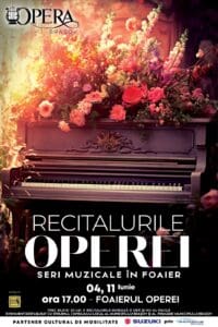 muzica-italiana-si-de-film-in-foaierul-operei-brasov