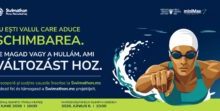 swimathon-targu-mures-la-a-13-a-editie