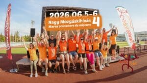 covasna:„marea-provocare-de-miscare”-–-peste-210-participanti