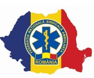 federatia-„ambulanta”-anunta-organizarea-celui-mai-mare-protest-al-serviciilor-publice-de-ambulanta