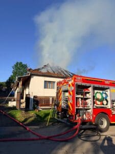 isu-mures:-incendiu-la-o-casa-din-frunzeni