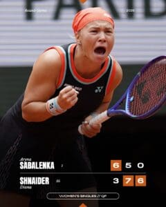 surprize,-feminine,-la-roland-garros