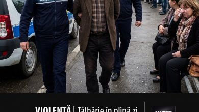 realitate-|-talharie-in-plina-zi,-intr-o-autogara-din-targu-mures:-o-femeie,-jefuita-prin-violenta!