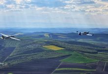 aeroclubul-targu-mures-isi-deschide-portile-pe-6-iunie.-vizitatorii-sunt-invitati-la-zboruri-de-agrement-si-demonstratii-acrobatice
