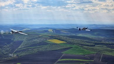 aeroclubul-targu-mures-isi-deschide-portile-pe-6-iunie.-vizitatorii-sunt-invitati-la-zboruri-de-agrement-si-demonstratii-acrobatice