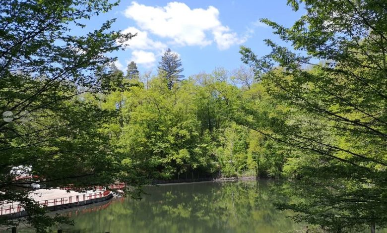 lacul-alunis-se-deschide-vineri