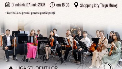 orchestra-umfst-va-invita-sa-participati-duminica,-7-iunie-2026,-de-la-ora-18:00,-la-un-concert-organizat-la-shopping-city-targu-mures