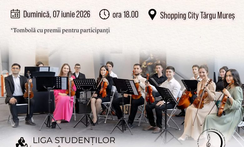 orchestra-umfst-va-invita-sa-participati-duminica,-7-iunie-2026,-de-la-ora-18:00,-la-un-concert-organizat-la-shopping-city-targu-mures