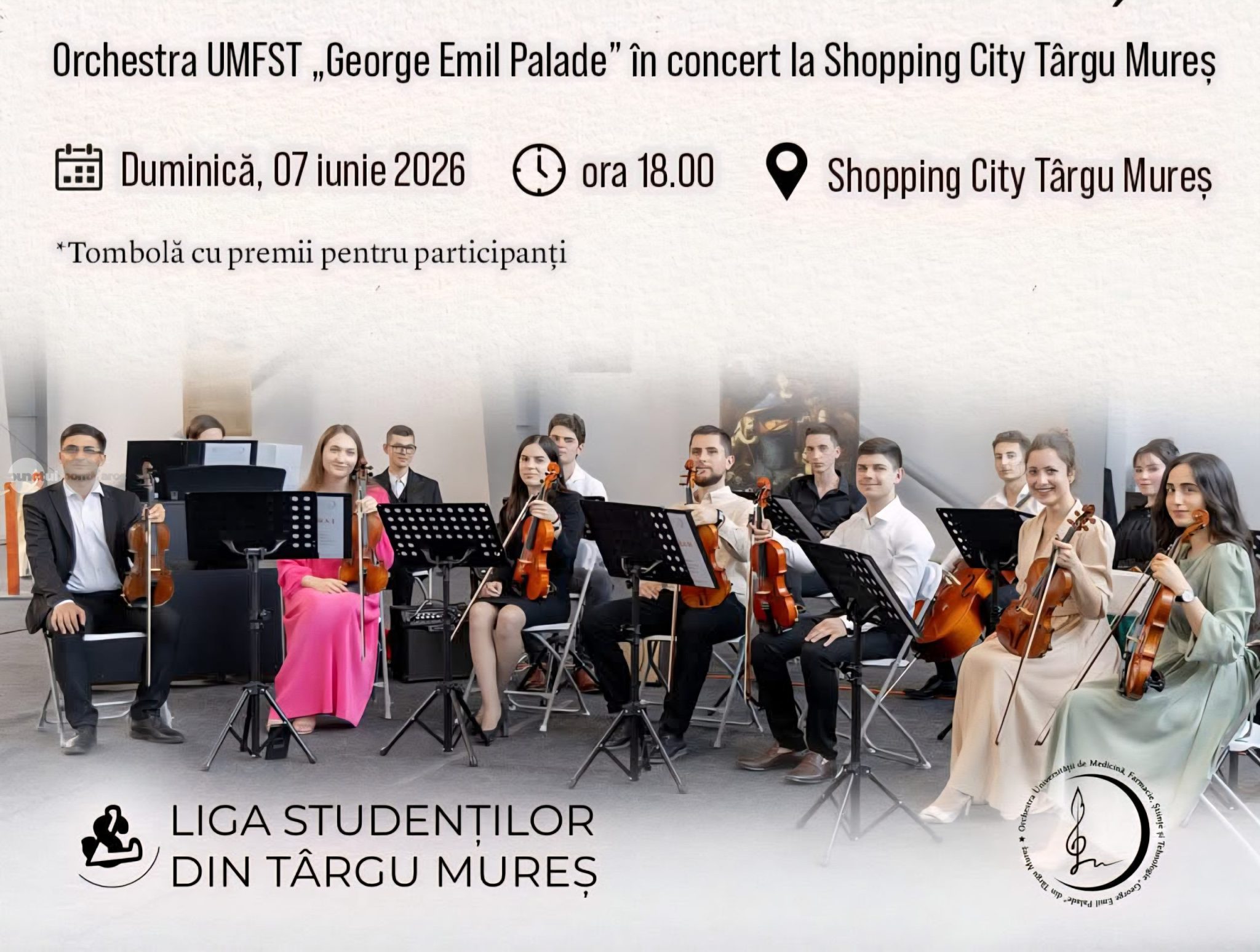 orchestra-umfst-va-invita-sa-participati-duminica,-7-iunie-2026,-de-la-ora-18:00,-la-un-concert-organizat-la-shopping-city-targu-mures