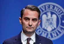 cancelaria-premierului-saluta-decizia-ccr-care-a-respins-sesizarea-privind-programul-safe