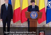 stire-de-ultima-ora:-eugen-tomac,-desemnat-de-presedintele-nicusor-dan-pentru-functia-de-prim-ministru!